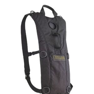 CamelBak Maximum Gear Cordura Spec Hydration Backpack 100oz/3 Liter